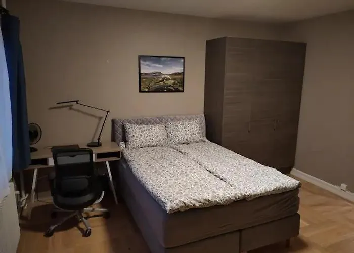 Апартаменты Super In Center