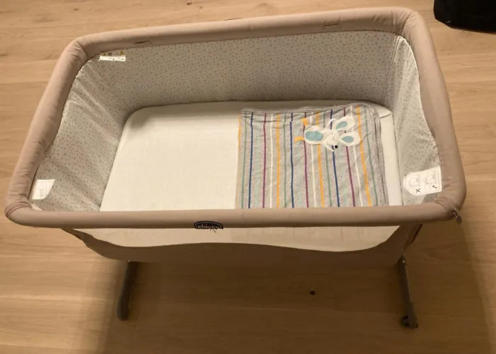 Super In Center Appartement Oslo