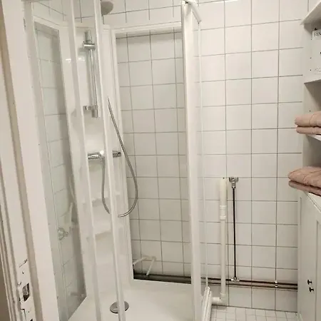 Super In Center Oslo